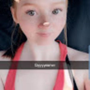 Meet your Posher, Sheila